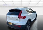2023 Volvo XC40 B5 AWD Plus Dark Theme
