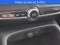 2023 Volvo XC40 B5 AWD Plus Dark Theme