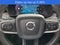 2023 Volvo XC40 B5 AWD Plus Dark Theme
