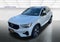2023 Volvo XC40 B5 AWD Plus Dark Theme