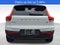 2023 Volvo XC40 B5 AWD Plus Dark Theme