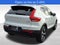 2023 Volvo XC40 B5 AWD Plus Dark Theme