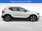 2023 Volvo XC40 B5 AWD Plus Dark Theme
