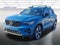 2023 Volvo XC40 B5 AWD Plus Dark Theme