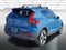 2023 Volvo XC40 B5 AWD Plus Dark Theme