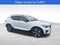 2023 Volvo XC40 B5 AWD Plus Dark Theme