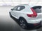 2023 Volvo XC40 B5 AWD Plus Dark Theme