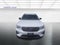 2023 Volvo XC40 B5 AWD Plus Dark Theme