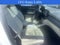 2023 Volvo XC40 B5 AWD Plus Dark Theme