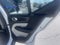 2023 Volvo XC40 B5 AWD Plus Dark Theme