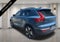 2023 Volvo XC40 B5 AWD Plus Dark Theme