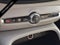 2023 Volvo XC40 B5 AWD Plus Dark Theme