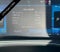 2023 Volvo XC40 B5 AWD Plus Dark Theme