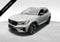 2023 Volvo XC40 B5 AWD Plus Dark Theme