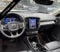 2023 Volvo XC40 B5 AWD Plus Dark Theme