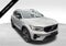 2023 Volvo XC40 B5 AWD Plus Dark Theme