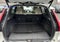 2023 Volvo XC40 B5 AWD Plus Dark Theme