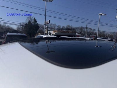 2023 Volvo XC40 B5 AWD Plus Dark Theme