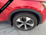 2023 Volvo XC40 B5 AWD Plus Dark Theme