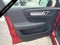 2023 Volvo XC40 B5 AWD Plus Dark Theme