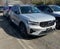 2023 Volvo XC40 B5 AWD Plus Dark Theme