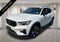 2023 Volvo XC40 B5 AWD Plus Dark Theme