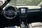 2023 Volvo XC40 B5 AWD Plus Dark Theme