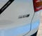 2023 Volvo XC40 B5 AWD Plus Dark Theme