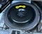 2023 Volvo XC40 B5 AWD Plus Dark Theme