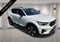 2023 Volvo XC40 B5 AWD Plus Dark Theme