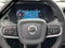 2023 Volvo XC40 B5 AWD Plus Dark Theme