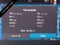 2023 Volvo XC40 B5 AWD Plus Dark Theme