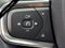 2023 Volvo XC40 B5 AWD Plus Dark Theme