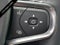 2023 Volvo XC40 B5 AWD Plus Dark Theme