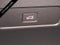 2023 Volvo XC40 B5 AWD Plus Dark Theme