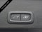 2023 Volvo XC40 B5 AWD Plus Dark Theme