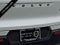 2023 Volvo XC40 B5 AWD Plus Dark Theme