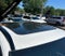2023 Volvo XC40 B5 AWD Plus Dark Theme