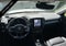 2023 Volvo XC40 B5 AWD Plus Dark Theme
