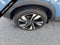 2023 Volvo XC40 B5 AWD Ultimate Dark Theme