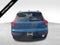 2023 Volvo XC40 B5 AWD Ultimate Dark Theme