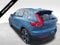 2023 Volvo XC40 B5 AWD Ultimate Dark Theme