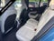 2023 Volvo XC40 B5 AWD Ultimate Dark Theme
