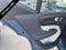 2023 Volvo XC40 B5 AWD Ultimate Dark Theme