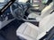 2023 Volvo XC40 B5 AWD Ultimate Dark Theme