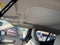 2023 Volvo XC40 B5 AWD Ultimate Dark Theme