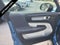 2023 Volvo XC40 B5 AWD Ultimate Dark Theme