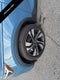 2023 Volvo XC40 B5 AWD Ultimate Dark Theme