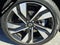 2023 Volvo XC40 B5 AWD Ultimate Dark Theme