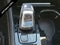 2023 Volvo XC40 B5 AWD Ultimate Dark Theme